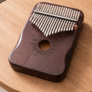 Kalimba