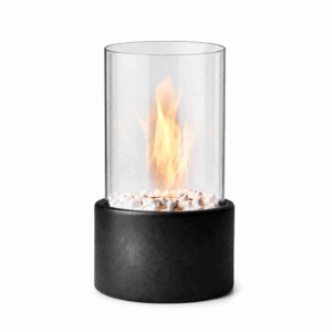 Tischkamin Bioethanol
