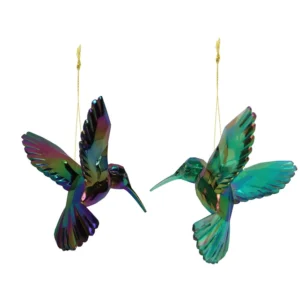 Agrylkolibri